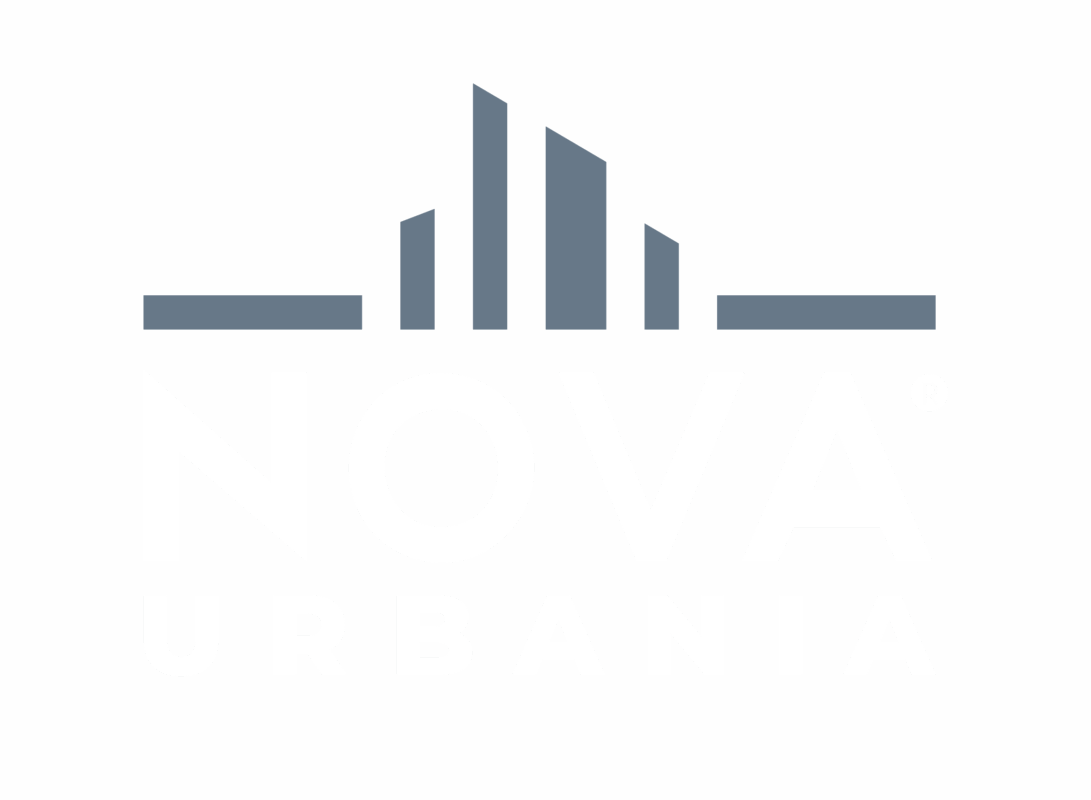 Nova Urbania