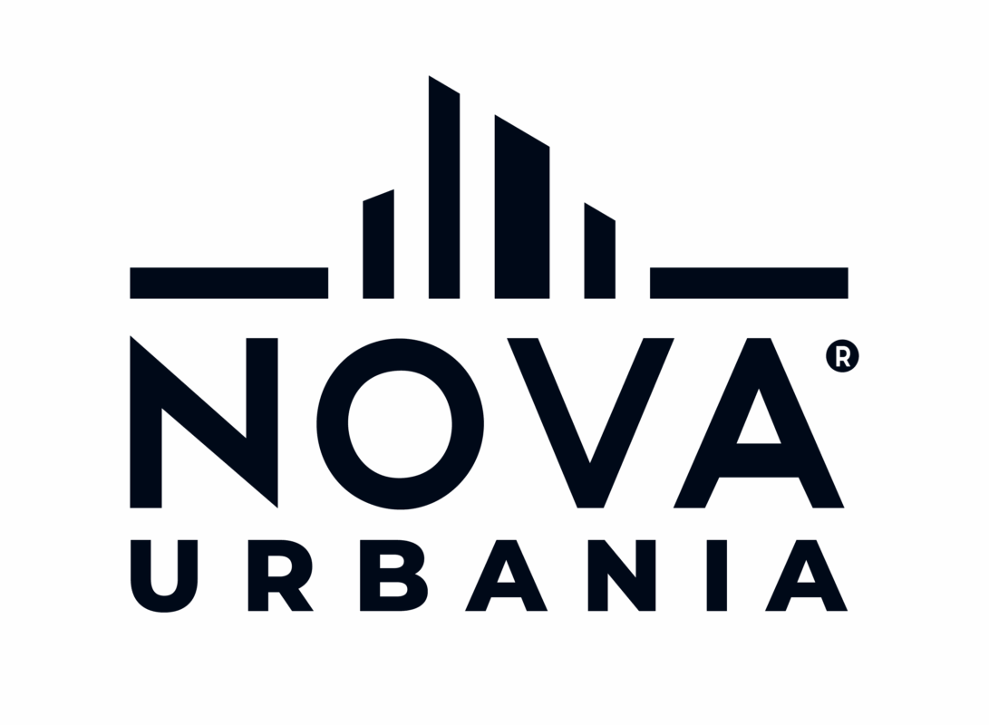 Nova Urbania